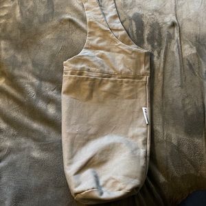 YOGA BODY ✨ YOGA BAG